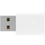 D-Link AC13U Adaptador USB Wi-Fi AC1300 Wi-Fi 5 Blanco
